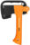 Топор, Fiskars 1015617 / 121123