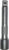 Удлинитель слесарный, BERGER 1/2″ 125мм / BG2002