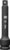 Удлинитель слесарный, BERGER 1/2″ 125мм / BG2152