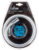 Душевой шланг, A-Five 1/2″х1/2″ A5-002