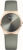 Часы наручные женские, Bering 12130-667