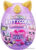 Кукла-сюрприз Zuru Rainbocorns Kittycorn Surprise 9279