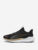 Полуботинки мужские/женские Puma, Черный