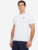 Футболка спортивная мужская FILA, Белый