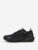 Полуботинки мужские/женские Puma, Черный