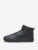 Ботинки мужские Puma, Черный