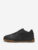 Полуботинки мужские Puma, Черный