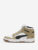 Ботинки мужские Puma, Бежевый