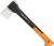Топор-колун, Fiskars 122443