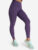 Брюки женские Athlex, Фиолетовый