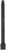 Удлинитель слесарный, BERGER 1/2″ 250мм / BG2153