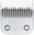 Нож к машинке для стрижки шерсти, Moser 1225-5880 №4F