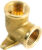 Угольник соединительный, General Fittings 1/2″ 270023H040400A