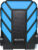 Внешний накопитель ADATA HD710P 1TB (синий)