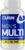 Мультиминеральный комплекс, USN Multi Vitamins for Men