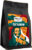Кофе в зернах, Coffee Life Roasters Паганини / 1230