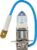 Комплект автомобильных ламп, Philips 12336VPS2