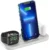 Зарядное устройство беспроводное, G-Case IP8G1187W
