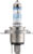 Комплект автомобильных ламп, Philips 12342XVPS2