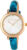 Часы наручные женские, Anne Klein 1236MPTQ
