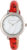 Часы наручные женские, Anne Klein 1237MPRD