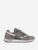Полуботинки мужские Etonic, Серый