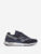 Полуботинки мужские Etonic, Синий