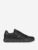 Полуботинки мужские Etonic, Черный