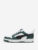 Полуботинки спортивные мужские Puma, Белый