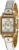 Часы наручные женские, Anne Klein 1238WTGB