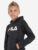 Джемпер для мальчиков FILA, Черный