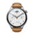 Умные часы Xiaomi Watch S1 Pro (серебристый)