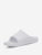 Туфли открытые мужские Reebok, Белый