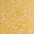 Жидкие обои, Silk Plaster Санд 124 БС