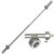 Гриф для штанги, MB Barbell Замок стопорный 1250мм d50мм