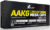 Аминокислота AAKG, Olimp Sport Nutrition 1250 Extreme Mega Caps / I00002877