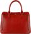 Женская сумка Francesco Molinary 513-9706-019-RED