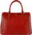 Женская сумка Francesco Molinary 513-9706-019-RED