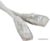 Кабель Generica PC01-C5EF-5M-G RJ45 — RJ45 (5 м, серый)