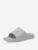 Туфли открытые женские Reebok, Серый