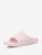 Туфли открытые женские Reebok, Розовый