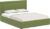 Двуспальная кровать, Moon Family 1258 / MF004793