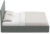 Двуспальная кровать, Moon Family 1258 / MF009046