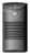 Источник бесперебойного питания General Electric VCL1500 230V 1.5kVA LI