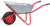 Тачка, Skiper 125 Profi