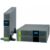 Источник бесперебойного питания Socomec Netys PR RT 1700
