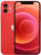Смартфон, Apple iPhone 12 64GB A2403 / 2BMGJ73 восстановленный Breezy Грейд B