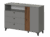 Комод, MySTAR Грейсон ИВ-127.01