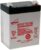 Аккумулятор Enersys Genesis NP2,9-12 12В 2,9Ач