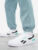 Полуботинки мужские Reebok, Белый